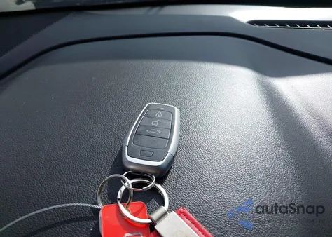 2019 GMC Acadia Sle-2 from USA, damaged, VIN 1GKKNLLS2KZ192405